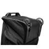 Housse de voyage à roulettes Bag Boy T 10: Résistance et sécurité.
