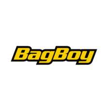 Housse de voyage à roulettes Bag Boy T 10: Résistance et sécurité.