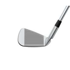 Série de Fers Ping Blueprint S Acier