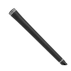 Série de Fers Ping Blueprint S Acier