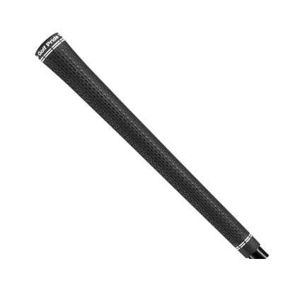 Série de Fers Ping Blueprint S Acier