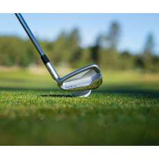 Série de Fers Ping Blueprint S Acier