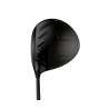 Driver Ping G430 Max HL 10K