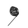 Driver Ping G430 Max HL 10K