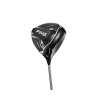Driver Ping G430 Max HL 10K