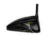 Driver Ping G430 Max HL 10K