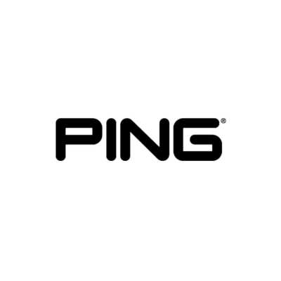 Driver Ping G430 Max HL 10K
