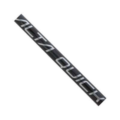 Driver Ping G430 Max HL 10K