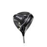 Driver Ping G430 Max HL 10K