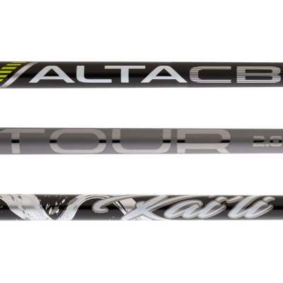 Driver Ping G430 Max 10K