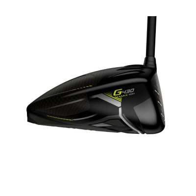 Driver Ping G430 Max 10K