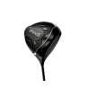 Driver Ping G430 Max 10K