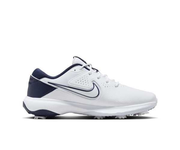 Chaussures Nike Victory Pro 3 White