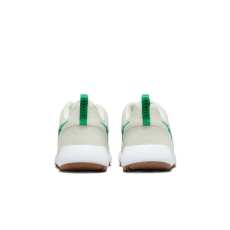 Chaussures Nike Roshe G Next Nature, Green, White