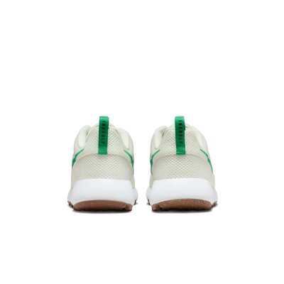 Chaussures Nike Roshe G Next Nature, Green, White