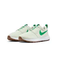 Chaussures Nike Roshe G Next Nature, Green, White