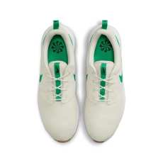 Chaussures Nike Roshe G Next Nature, Green, White