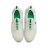Chaussures Nike Roshe G Next Nature, Green, White
