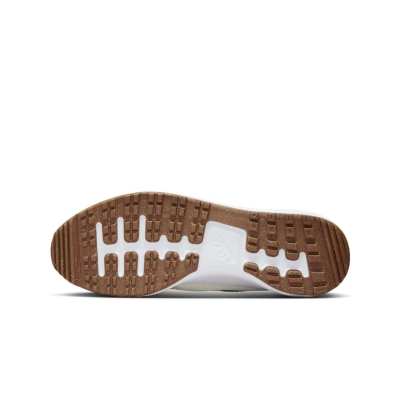 Chaussures Nike Roshe G Next Nature, Green, White