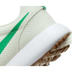 Chaussures Nike Roshe G Next Nature, Green, White