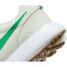 Chaussures Nike Roshe G Next Nature, Green, White