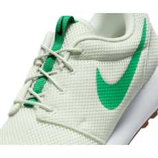 Chaussures Nike Roshe G Next Nature, Green, White