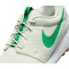 Chaussures Nike Roshe G Next Nature, Green, White