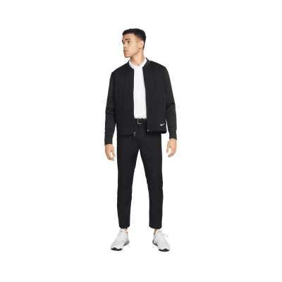 Pantalon Nike Dri-Fit Victory SU24