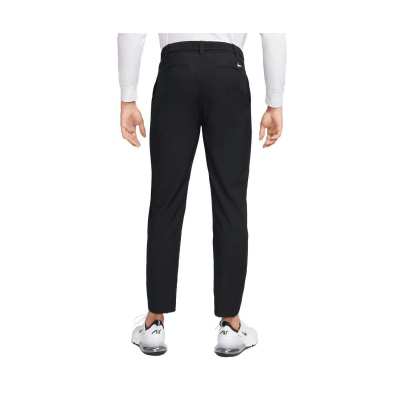 Pantalon Nike Dri-Fit Victory SU24