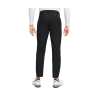 Pantalon Nike Dri-Fit Victory SU24
