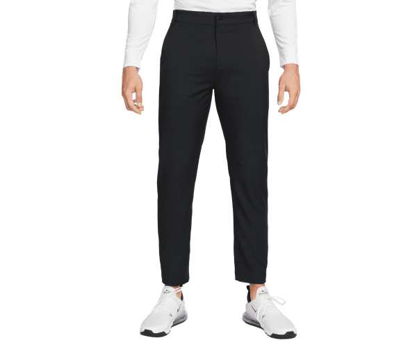 Pantalon Nike Dri-Fit Victory SU24