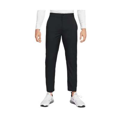Pantalon Nike Dri-Fit Victory SU24