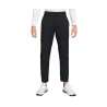 Pantalon Nike Dri-Fit Victory SU24