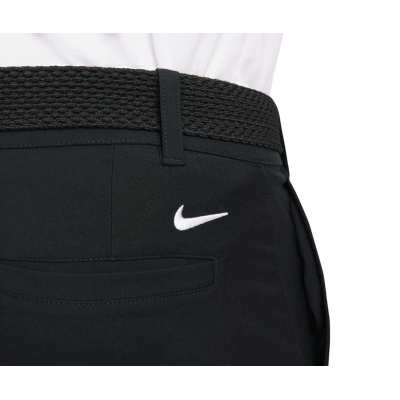 Pantalon Nike Dri-Fit Victory SU24
