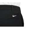 Pantalon Nike Dri-Fit Victory SU24
