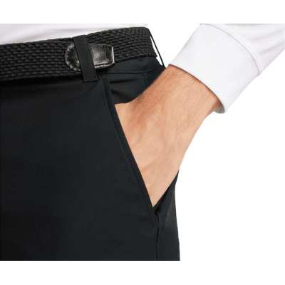 Pantalon Nike Dri-Fit Victory SU24