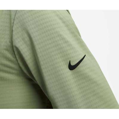 Pull Nike Dri-Fit Victory Half Zip SP24