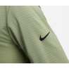 Pull Nike Dri-Fit Victory Half Zip SP24