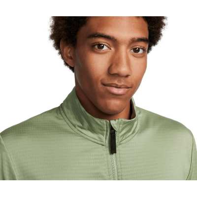 Pull Nike Dri-Fit Victory Half Zip SP24