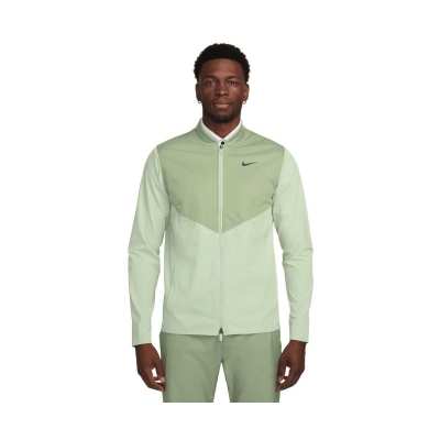 Veste Nike Tour Essential