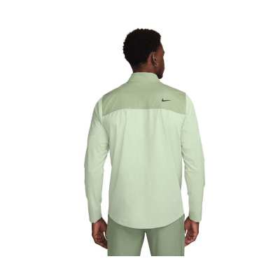 Veste Nike Tour Essential