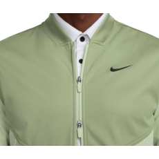 Veste Nike Tour Essential