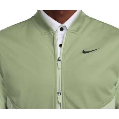 Veste Nike Tour Essential