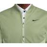 Veste Nike Tour Essential