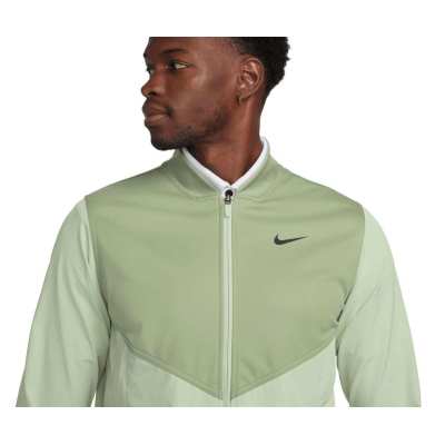 Veste Nike Tour Essential