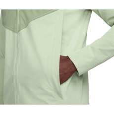 Veste Nike Tour Essential