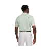 Polo Nike Dri-Fit Tour Jacquard