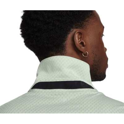 Polo Nike Dri-Fit Tour Jacquard