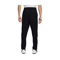 Pantalon Nike Jogger NGC 26° Swoosh SU24