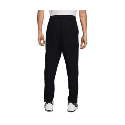 Pantalon Nike Jogger NGC 26° Swoosh SU24